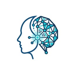 AINITY Logo
